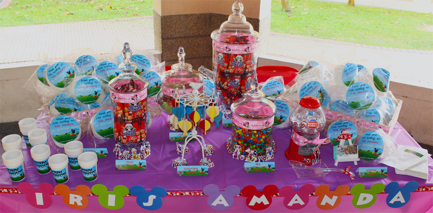 JOandJARS_CandyBuffet_Mickey_Mouse_Clubhouse_BirthdayParty